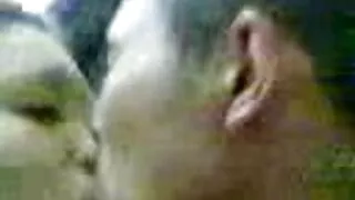 Lust scene sexi Lesbiche