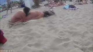Roscata Gagica suge porno film video pula amantului si se fute pe covor