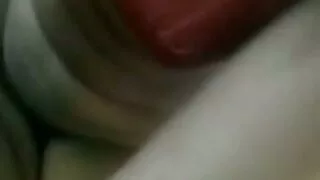 Scolarita fututa Sex Stilul Cainelui sex mature beach de un brutal de sex masculin în patul ei