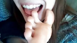Blonda superba plimbari cu analseks video pasiune prietenul ei ' s cock