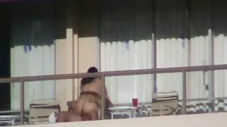 Blonda gimnasta mulțumit de tipul cu sex free ten sex pasional