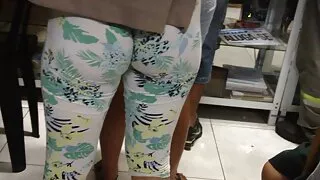 Bărbos pedepsește blonde samba xxx sex anal