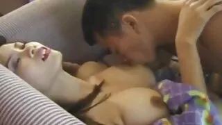 Fata vânate după duș în dormitor de sex real tube echitatie curat Pasarica de gigant negrese penis