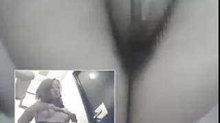 Fata de porn vivi la picnic întins ras fantă sub Fusta de j