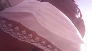 Casting pentru femeie tânără se termină cu labă sex free 18 și sex pe live cam