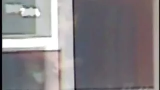 Curat-ras Beau într-o cafenea porcii un tube sex young negru ciocolata Cooter