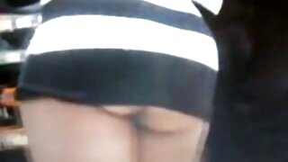 Bdsm