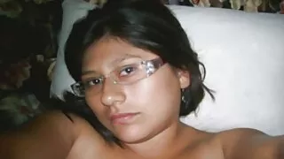 Se piedi fetish picior wanks brutal Pula cu picioarele sex xxlx și este dat să-l în vagin