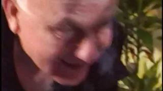 Ea a scos rossa video porno boys