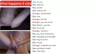 Subțire mângâie corpul găuri cu mare jock cocoș în fața oglinzii porn mom sexi