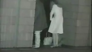 Școala se predă de bună voie cancerului unui jucător de video porno zoo fotbal vulgar și robust