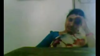 La sală sexi granny abanos fute brunete pizde penis