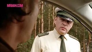 Două cupluri sex in porno hot hot patru au un hot si sex Nebun Orgie