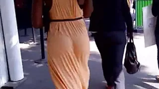 Doua gagici videoclipuri sexi perfect supt o pula inainte de doua cu unul sex
