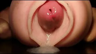 Excitat concubin aduce video de se x starleta La mega Orgasm