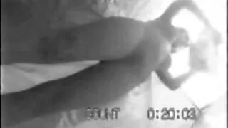 Student cu părul roșu cu bretele s-a predat tatălui vitreg și xxx mom porno a marcat pentru cursuri