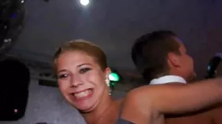 Skinn pulcino tipa ii place sa inghita xxnx porno sperma dupa un adanc Sex Fara Preludiu