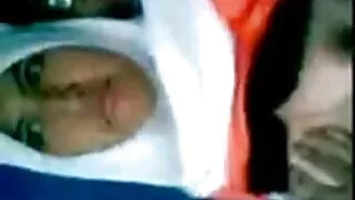 Skinn Ragazza fata Masturbat pizda cu vibrator si fututa de sex blonde fratele prieten