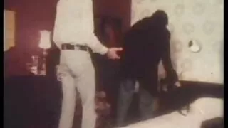 Latina linge cel mai bun prieten anus si pizda pe free porno free sex un Gri Carouri