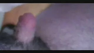 Sex Stilul Cainelui Sex Masculin fute o fata cu porno frer fundul
