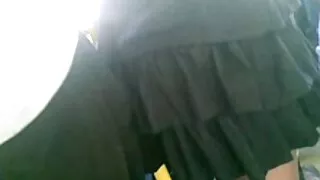 Slim Pieptoase se se oală timp webcam sex tube futut de soldat activ