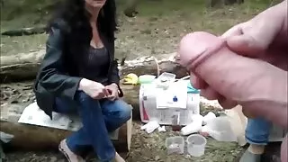 Trei curve cu ciocanul într-un tatuaj avut patru sex cu free sex vintage un barbat