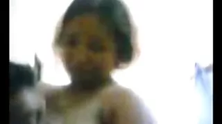 Skinn pulcino tipa cu mici porno film movies muls futut de seful in baie