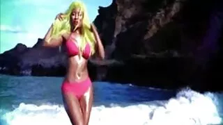 Skinn curvă curvă prăjită cu un alt vídeos sexi tip în fața iubitului