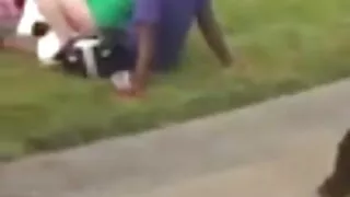 Curva in ciorapi fututa in cur de o multime si xxnx 55 umpluta cu sperma